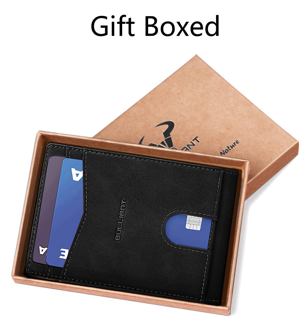 Product Photo 6
