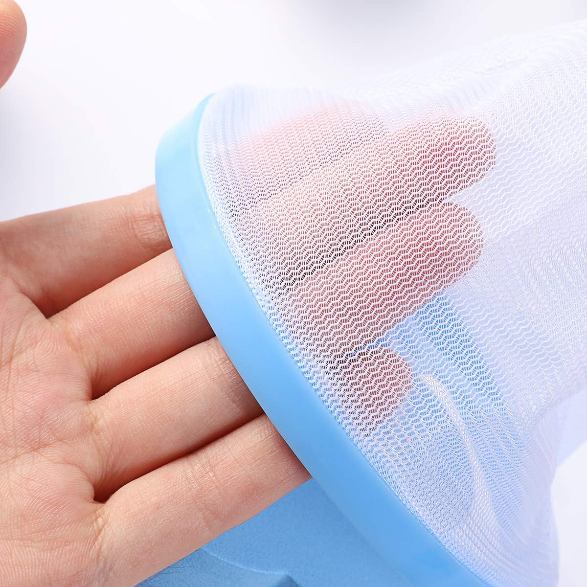 Artículos de salud Productos para mascotas POPETPOP 6PCS Bolsas de