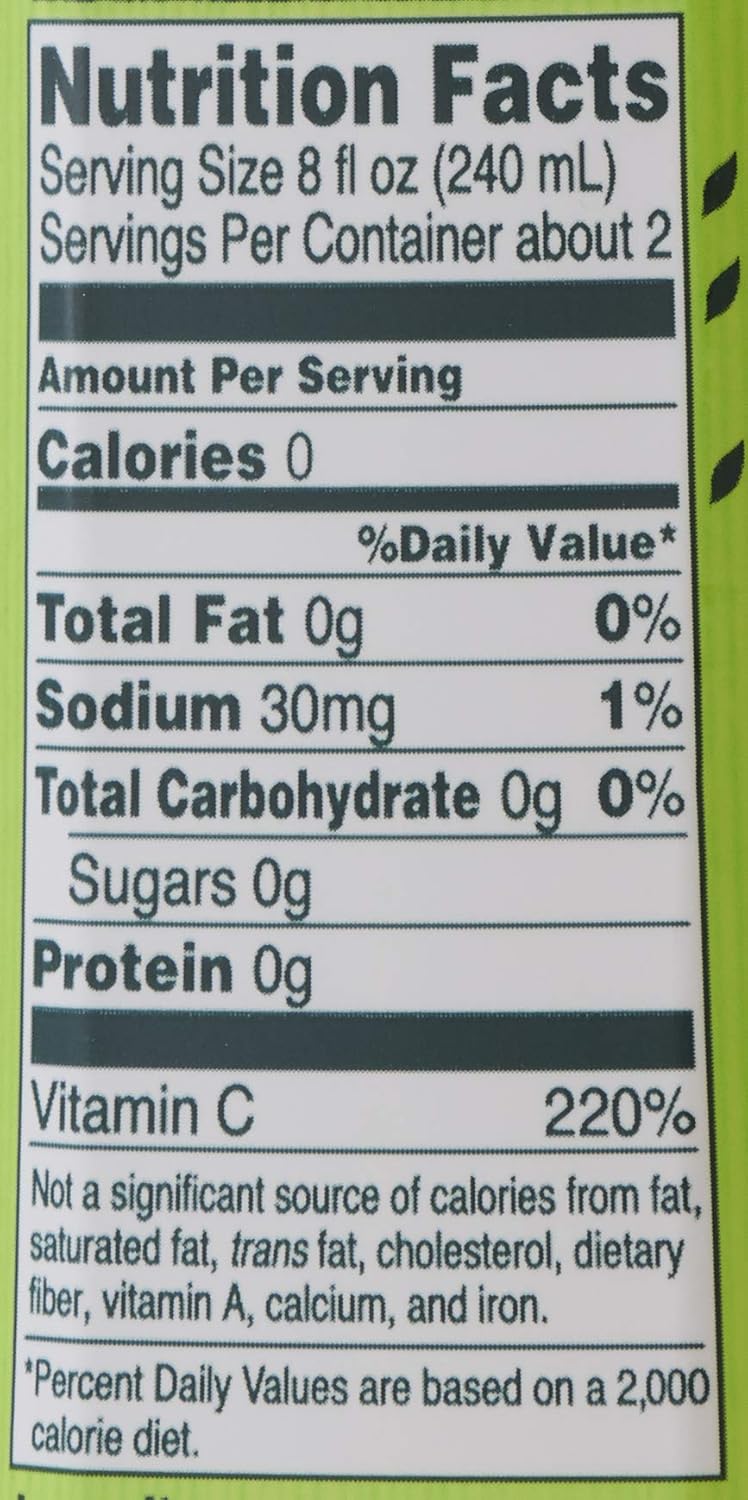 Ito En Oi Ocha Green Tea, Unsweetened, 16.9 Ounce Bottle : Grocery & Gourmet Food