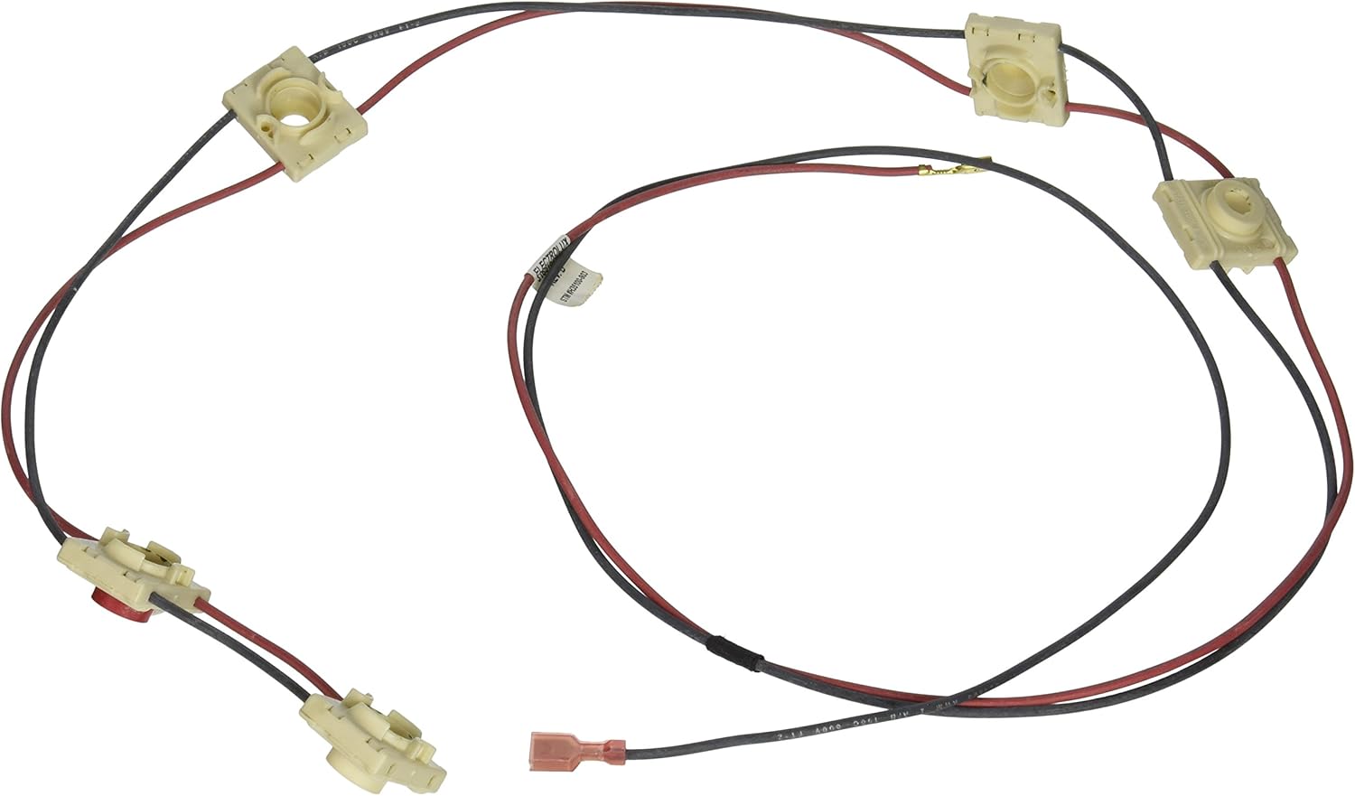 GENUINE Frigidaire 316518203 Range/Stove/Oven Spark