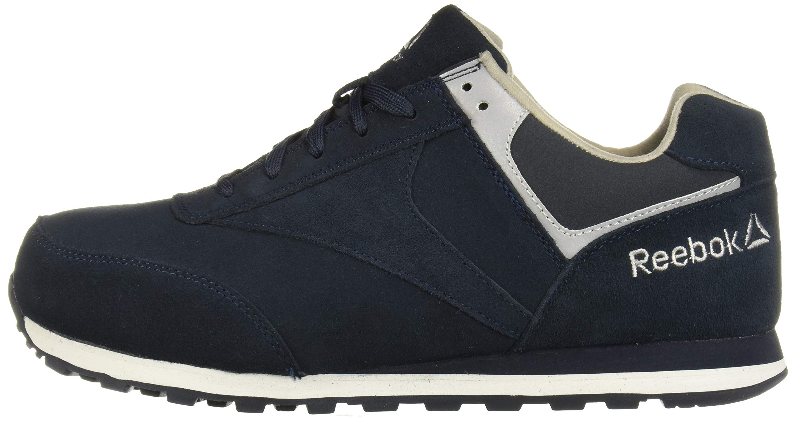 Reebok Work Men's Leelap RB1975 EH Athletic Safety Shoe Buy Online in