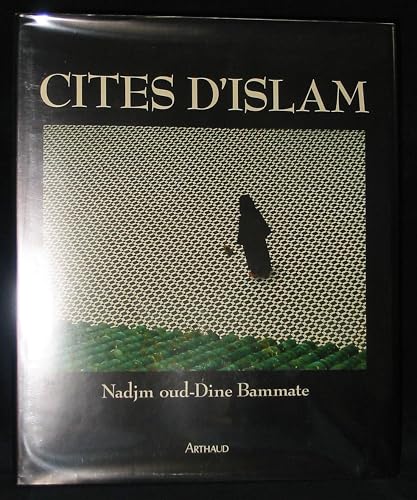 Download Cités d'Islam PDF