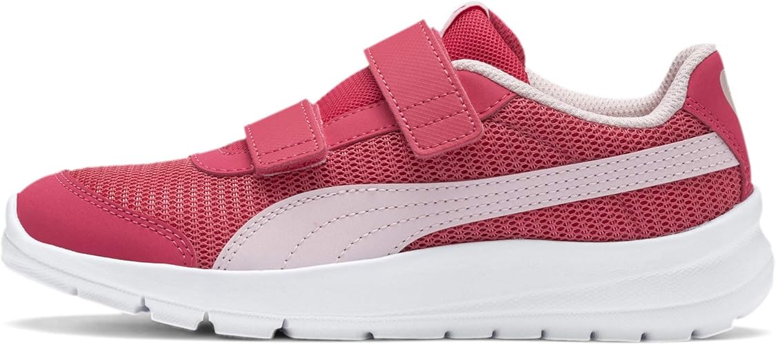 puma stepfleex 2 mesh v inf