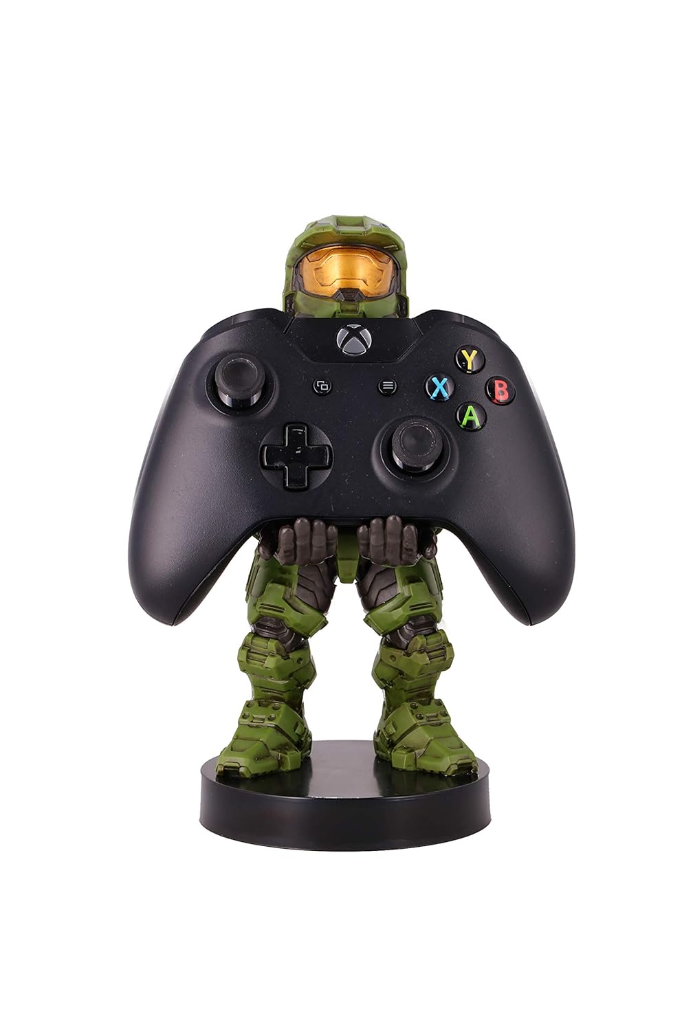 Рио xbox 360. Мастер чиф подставка для геймпада. Fall guys игра на xbox. Мобильные игры которые есть на пк. Xbox guy.