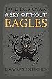 A Sky Without Eagles