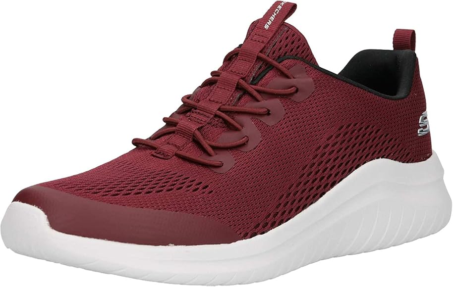 skechers ultra flex 2.0 mens 2018