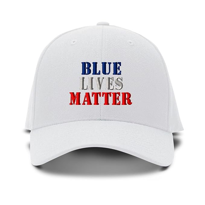 How To Draw A Police Hat Easy