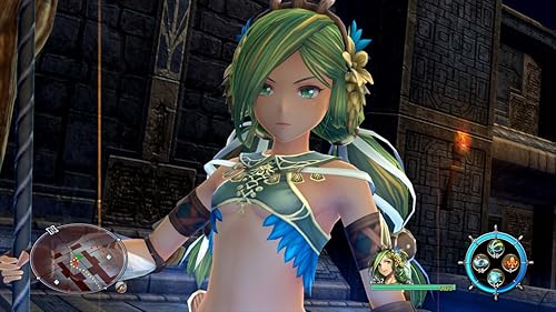 イース8 Lacrimosa Of Dana ラクリモサ オブ ダーナ 店舗特典 最安値情報 Nintendo Switch 移植版 店舗別オリジナル特典 予約 限定版 まとめてチェック Daystar