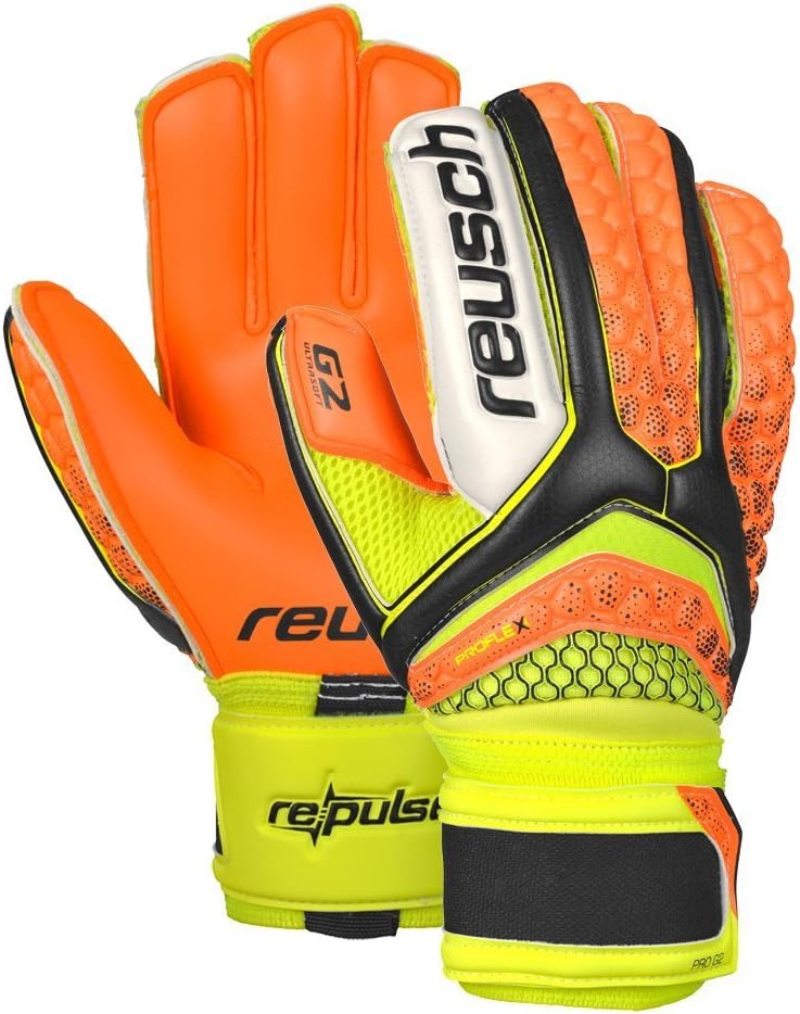 salomon waterproof gloves