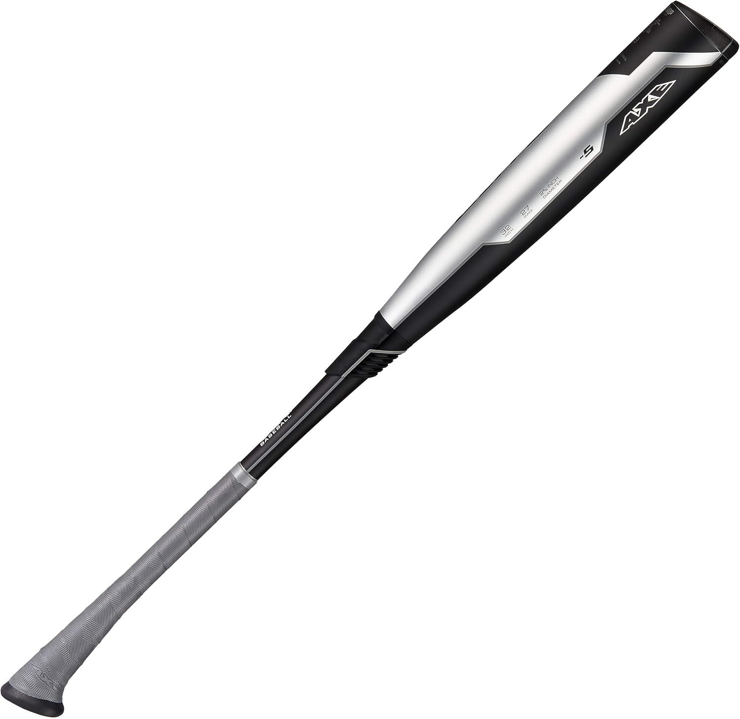Axe Bat L134G3126 Elite 5 USAbat Baseball Bats Amazon.co.uk Sports