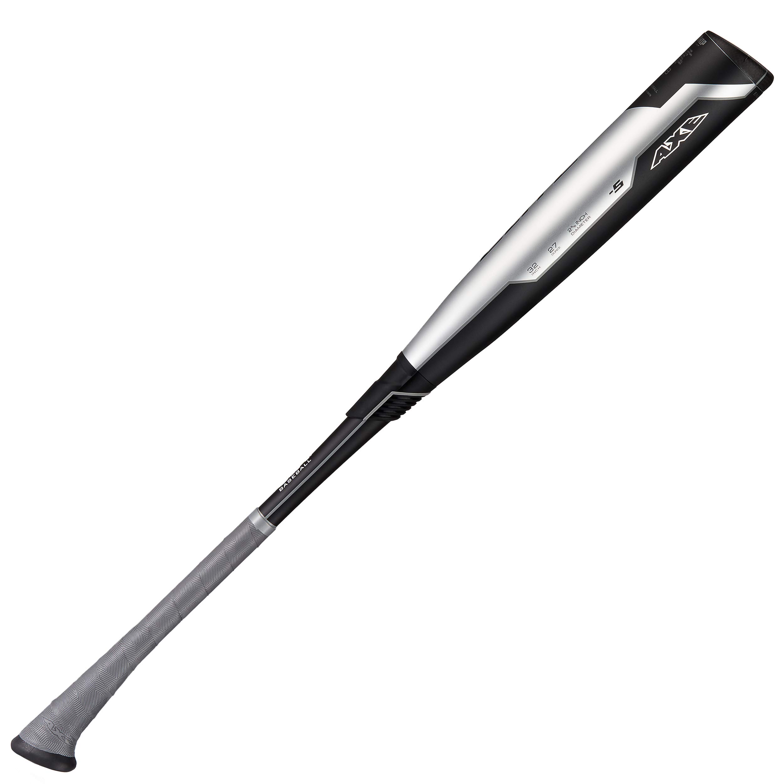 Axe Bat 2019 Elite -5 USAbat Baseball Bats