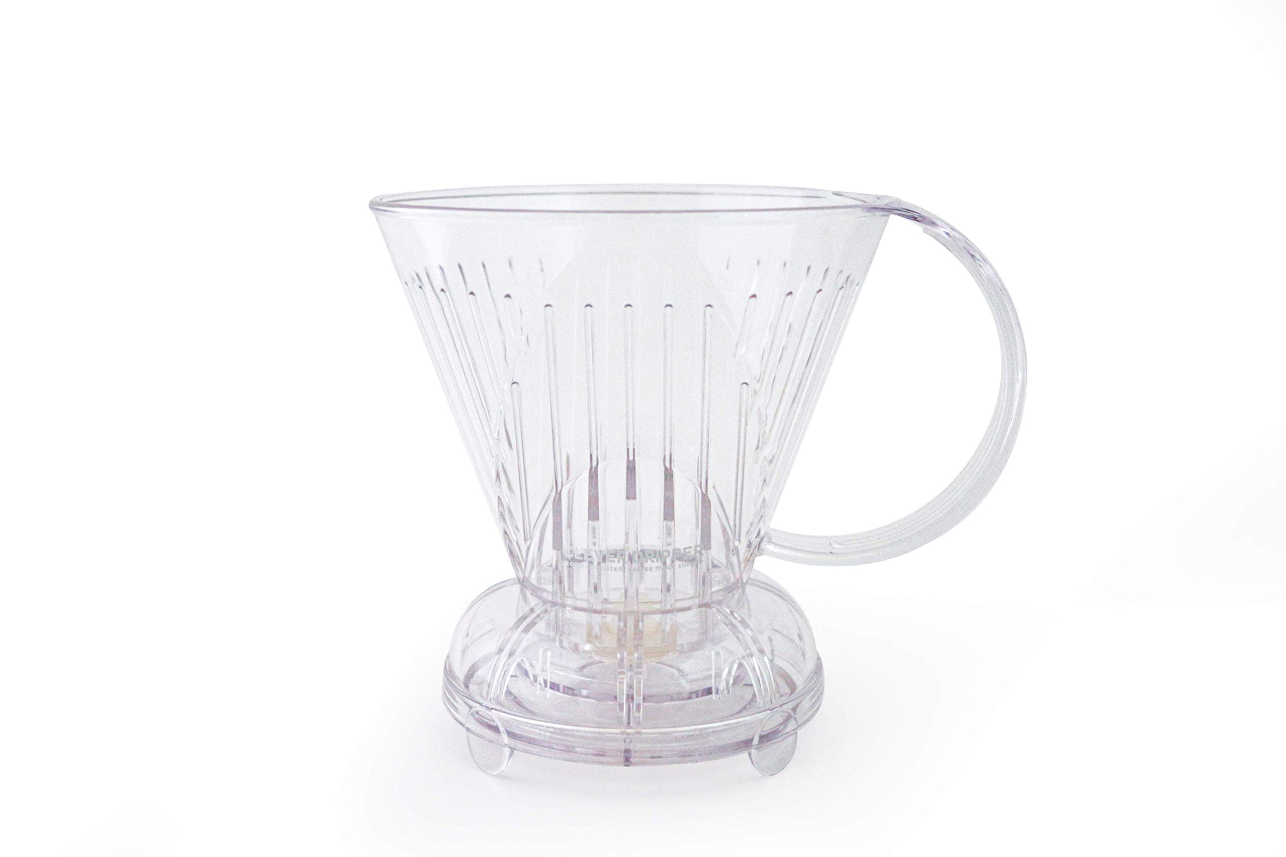 Clever Coffee Dripper, Large, 18 Ounces Buy Online in UAE. Kitchen