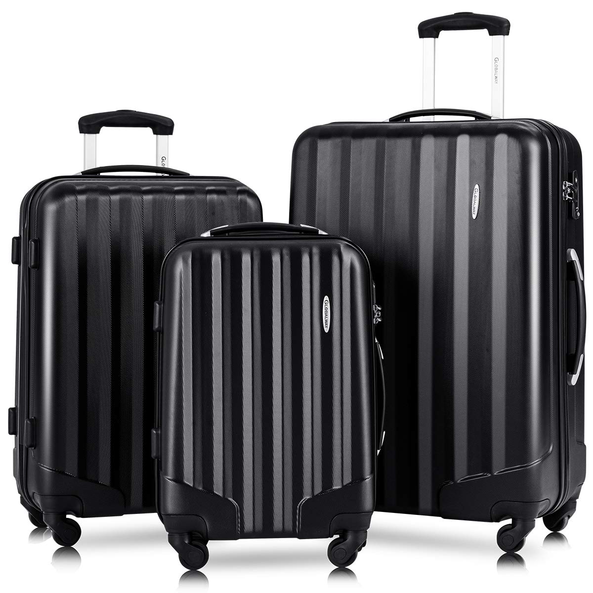 globalway bags