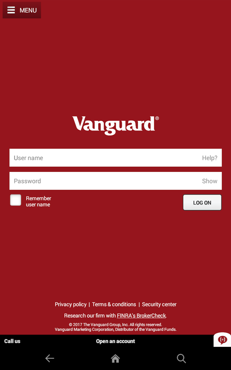 Vanguard - //medicalbooks.filipinodoctors.org