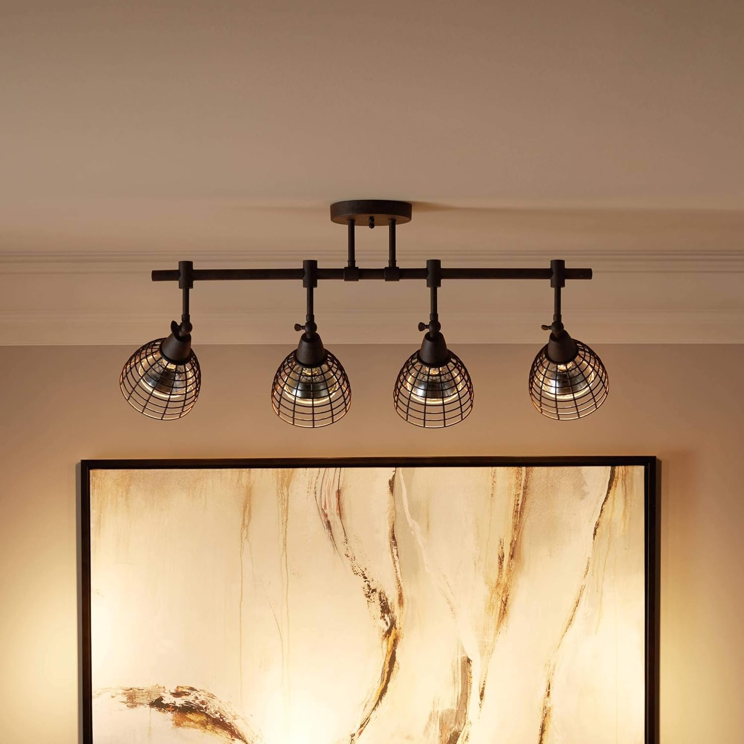 Best contemporary craftsman style homes