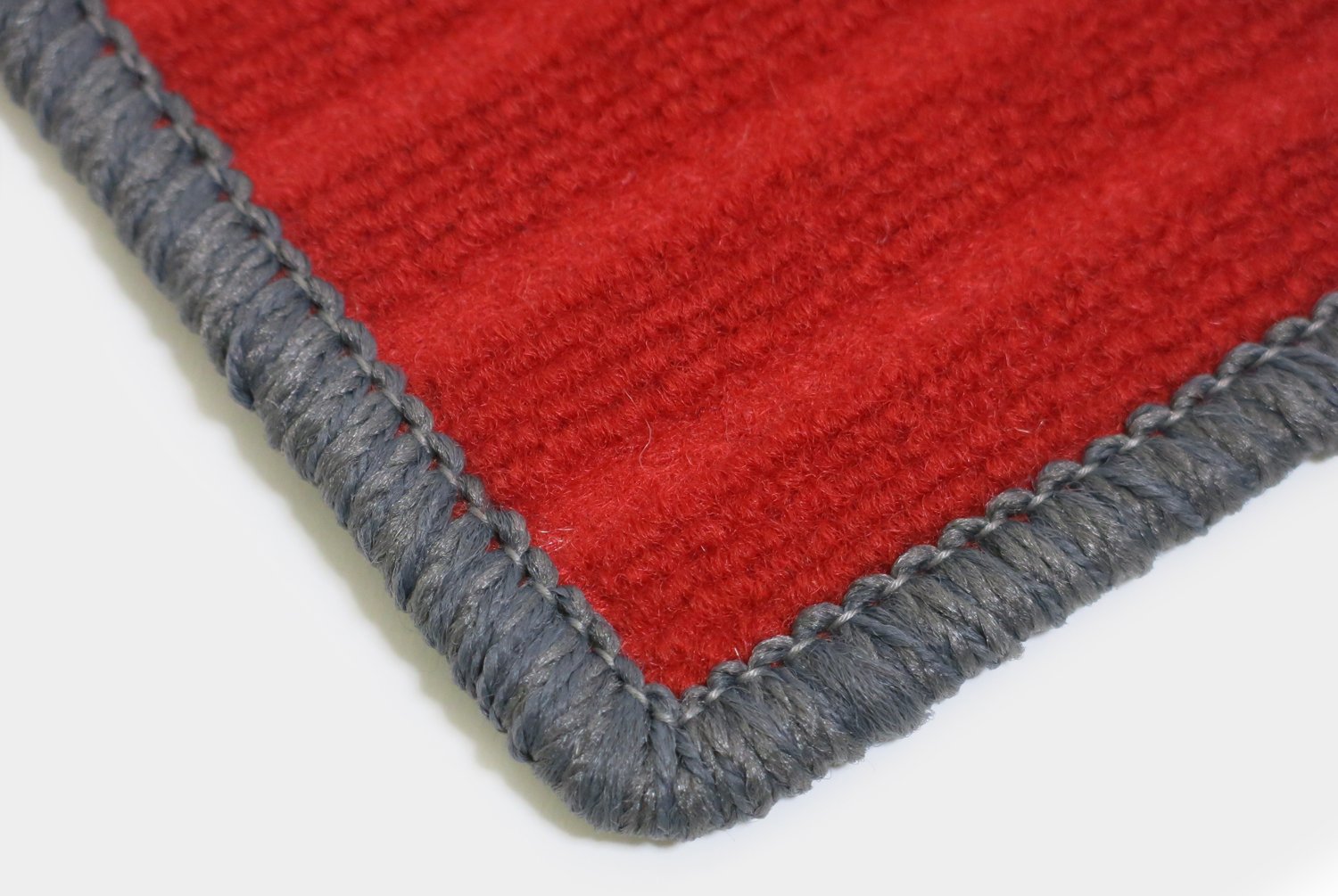 保存版 フロアマット Willvs 13年4月 16年4月 2wd Ecoレッド Cmt0028e04aa56 B01fue9xw6 楽天ランキング1位 Est40jal Edu Mx