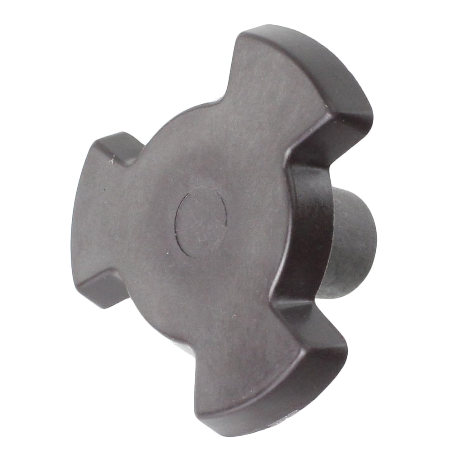 De madreperla y crin de Samsung C100 CE117A para plato giratorio ...