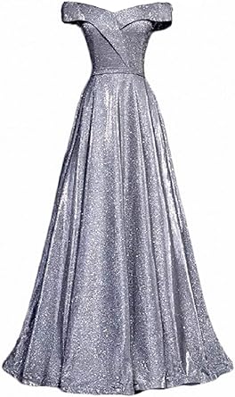 long prom dresses 2018