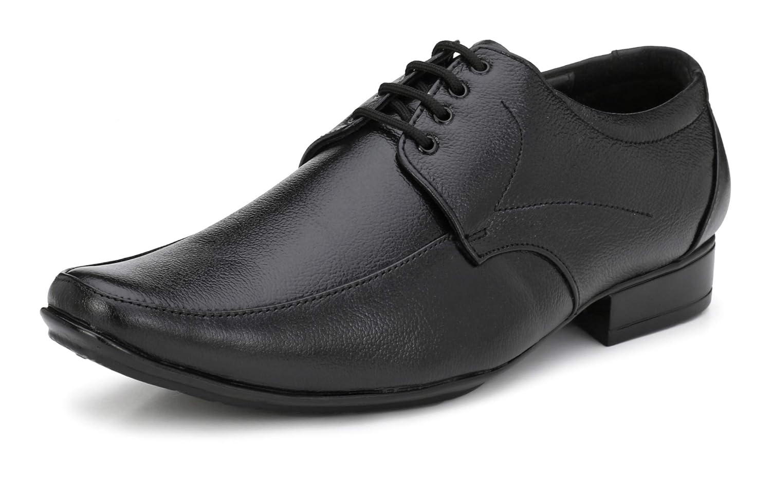english derby shoes