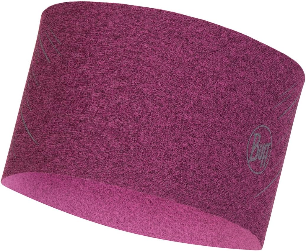 Buff Tech Fleece Headband