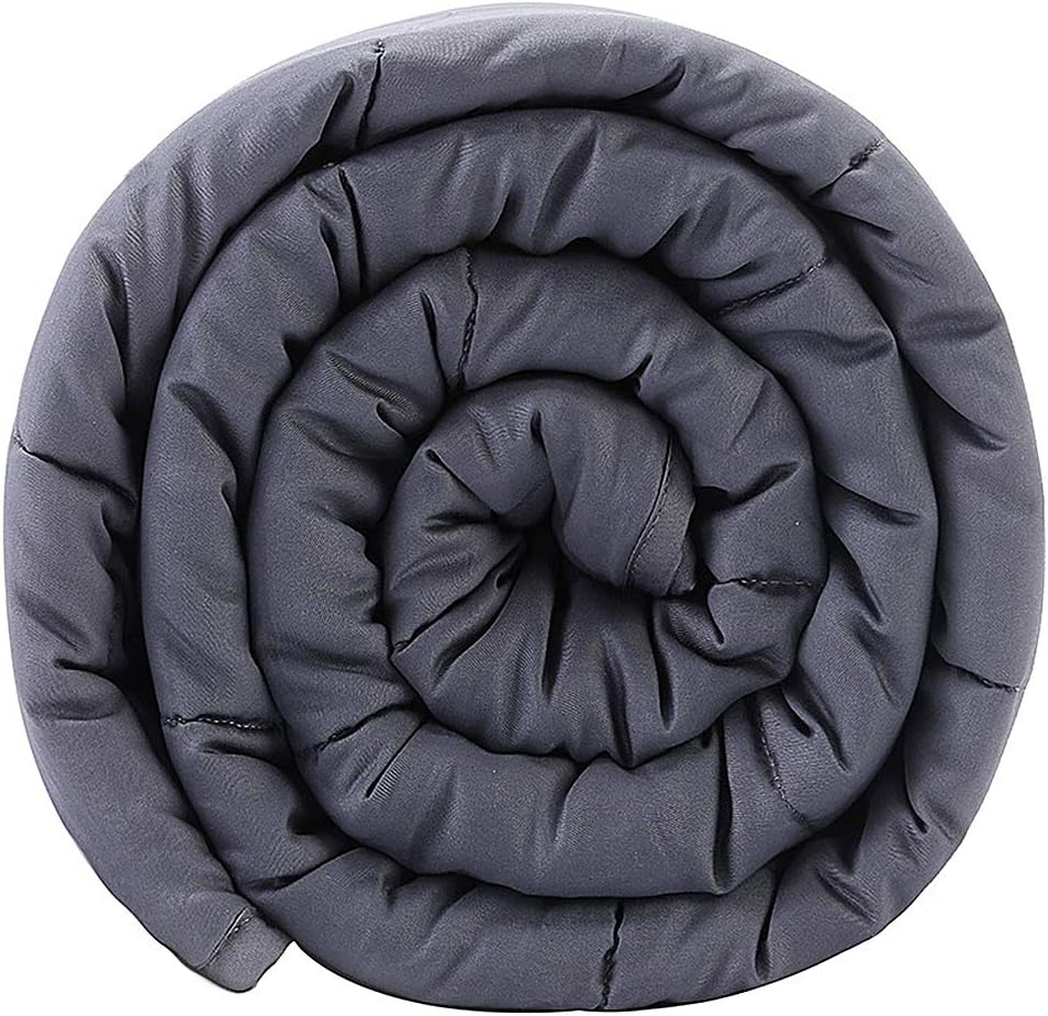 coperta pesata per bambini 5 libbre