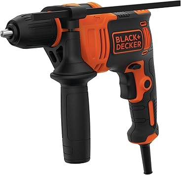 https://images-na.ssl-images-amazon.com/images/I/71%2BJxanURdL._AC_SY355_.jpg