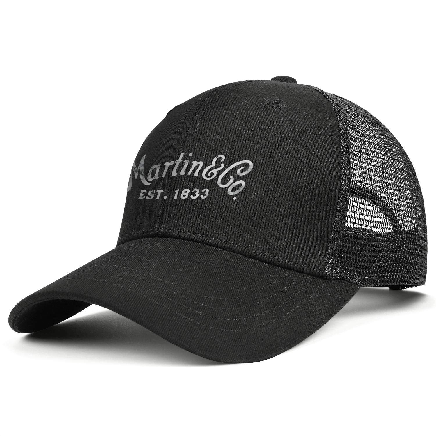 Buy Men and Women Baseball Cap C.-F 