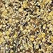 Kaytee Supreme Pet Mouse and Rat Food, 4 lb