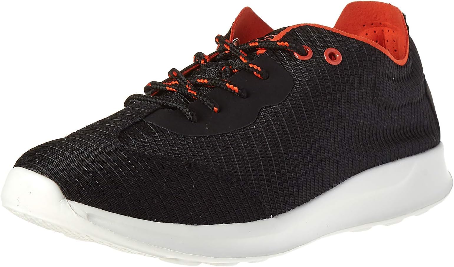 kappa athletic sneakers