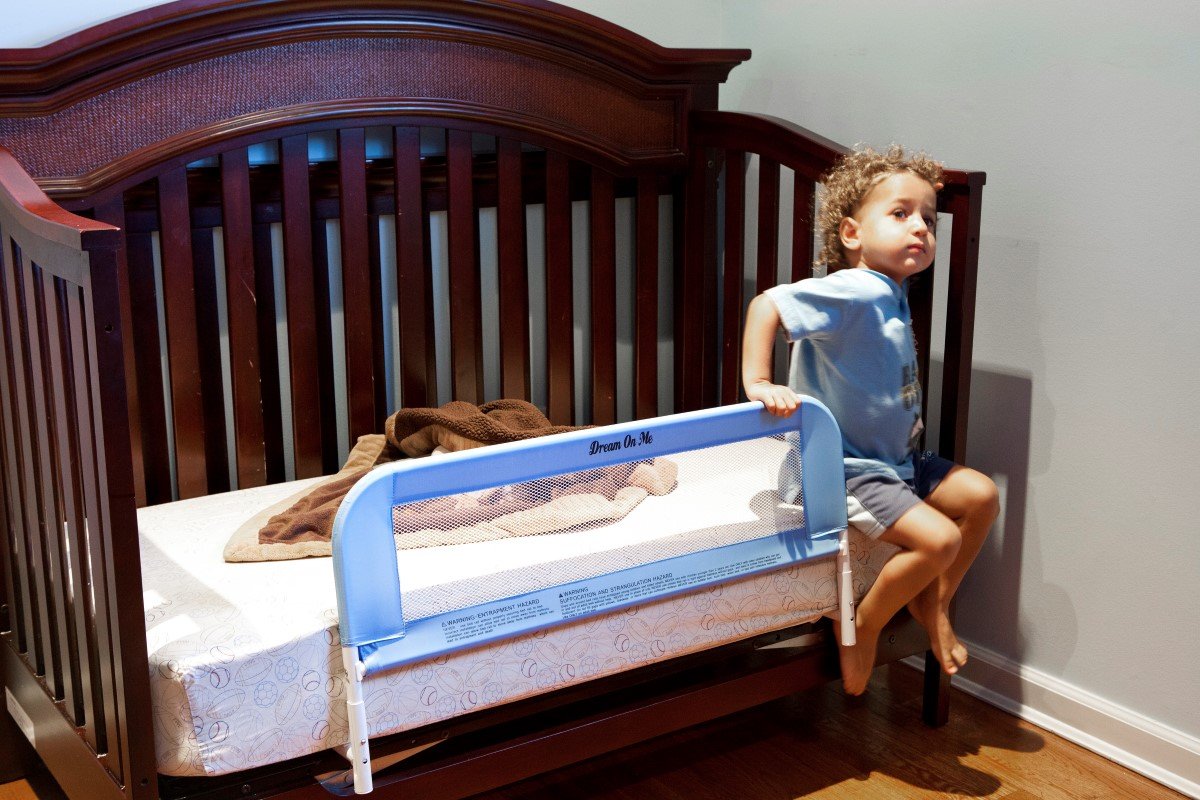 baby nail clippers uk