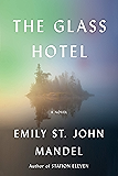 The Glass Hotel: A novel