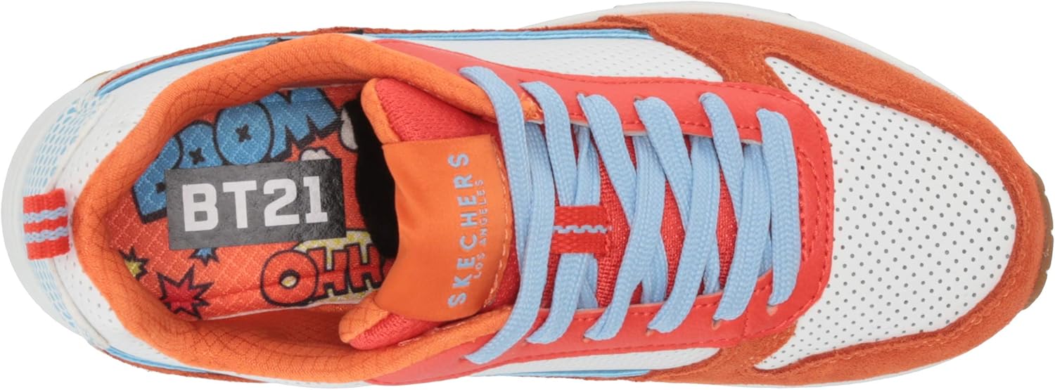 skechers bt21 canada