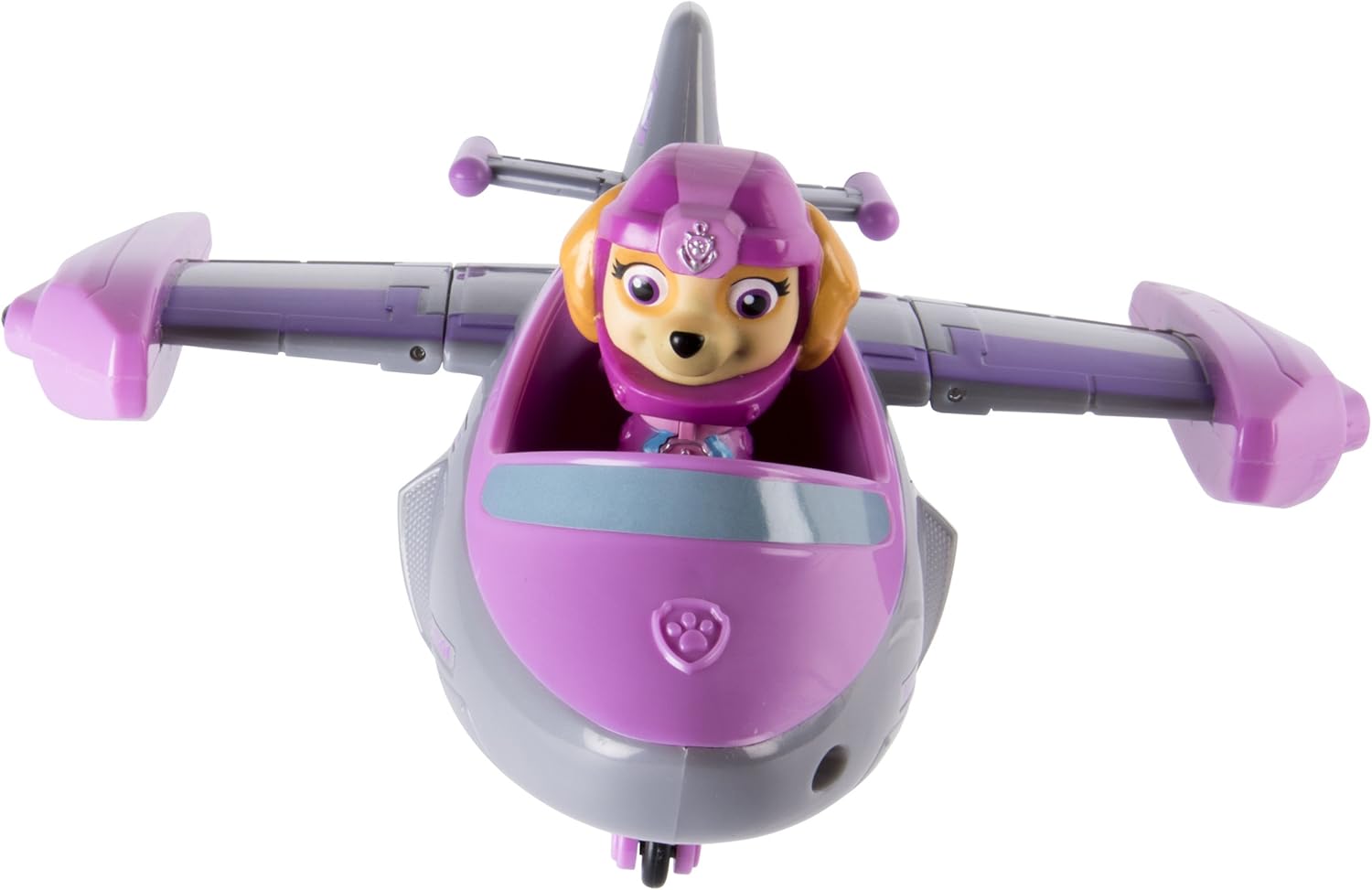 paw patrol sea patrol sky