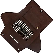 Addi Click Short Tips