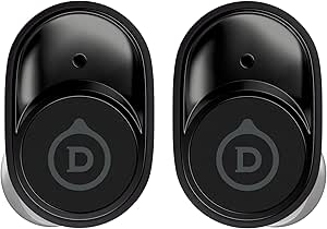 Devialet Gemini Electronics Amazon Com