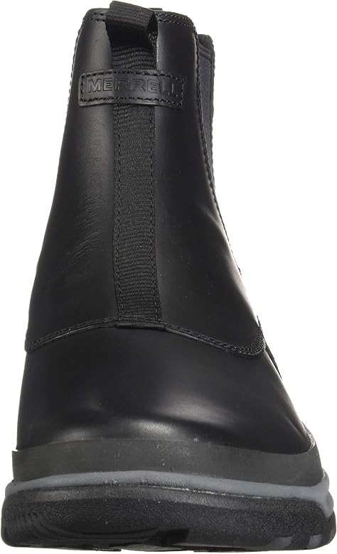 men's tremblant 6 polar waterproof