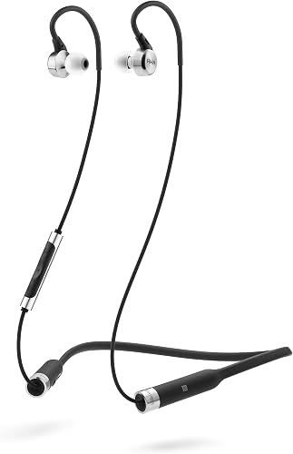 RHA MA750 Wireless Review