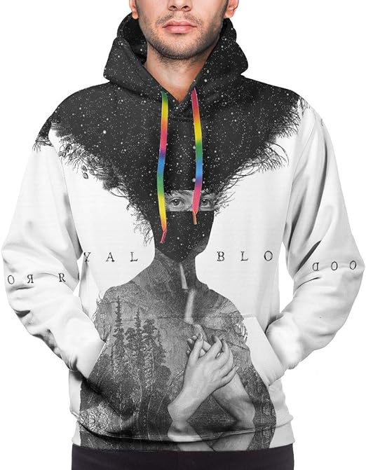 stylish hoodies womens