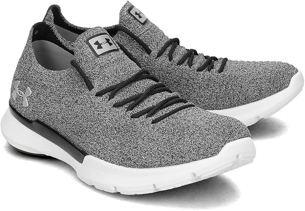 under armour slingwrap phase