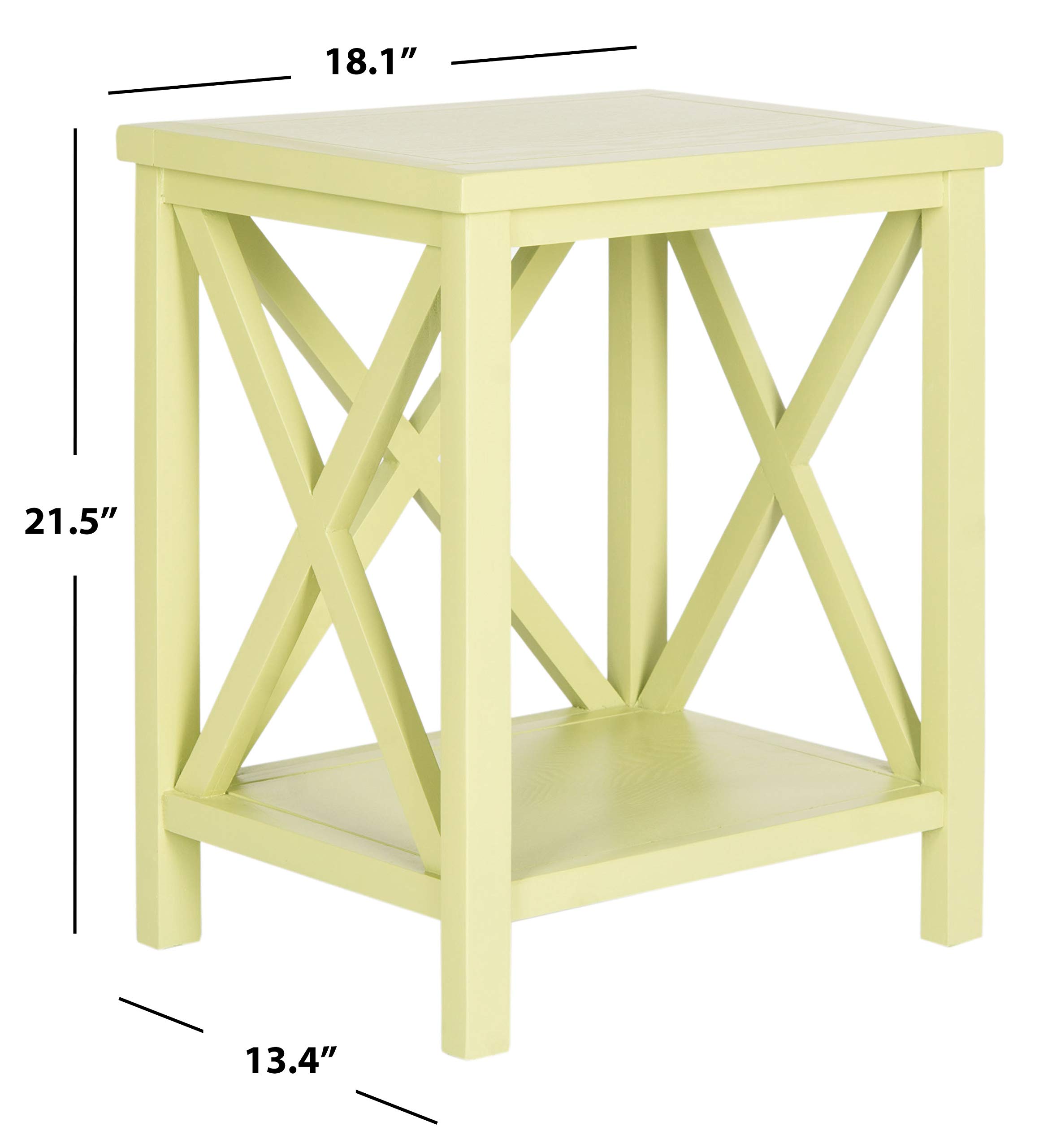 Product Photo 5