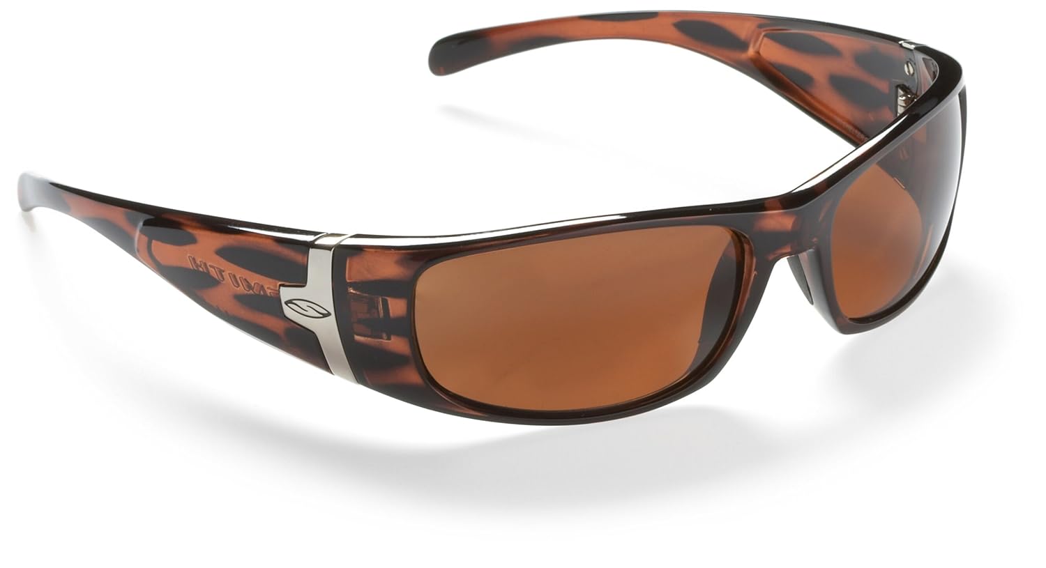 smith shelter polarized sunglasses