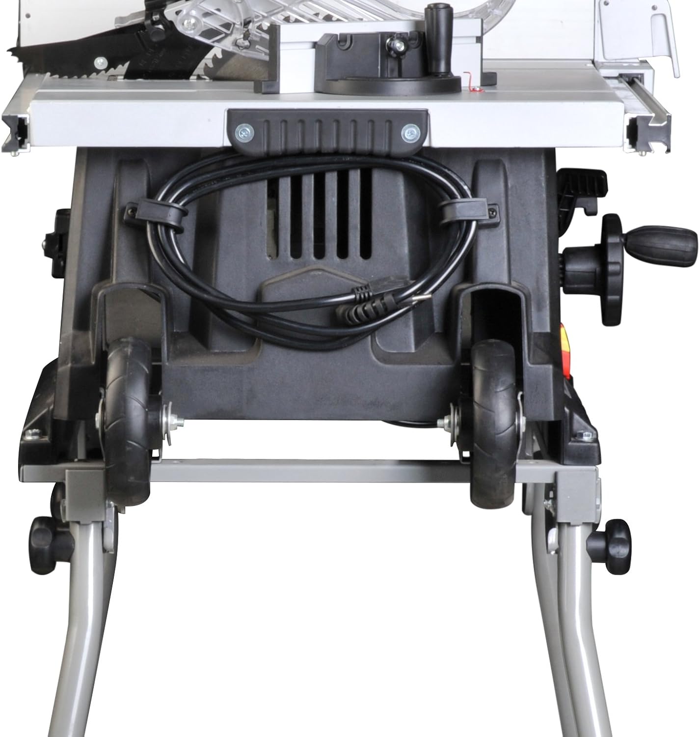 Dobetter DBTS10 Table Saws product image 5