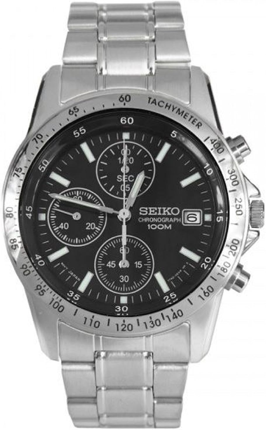 seiko snd367