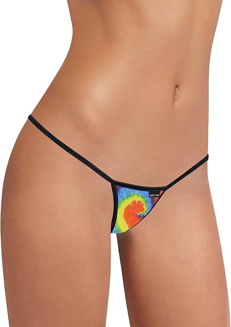 String filet femme Clearance
