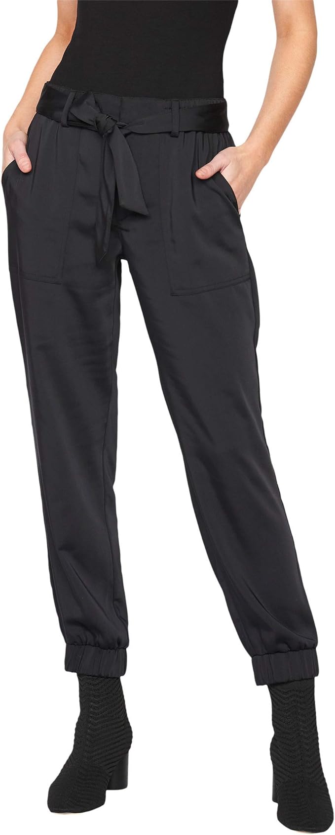 twilight marsh joggers