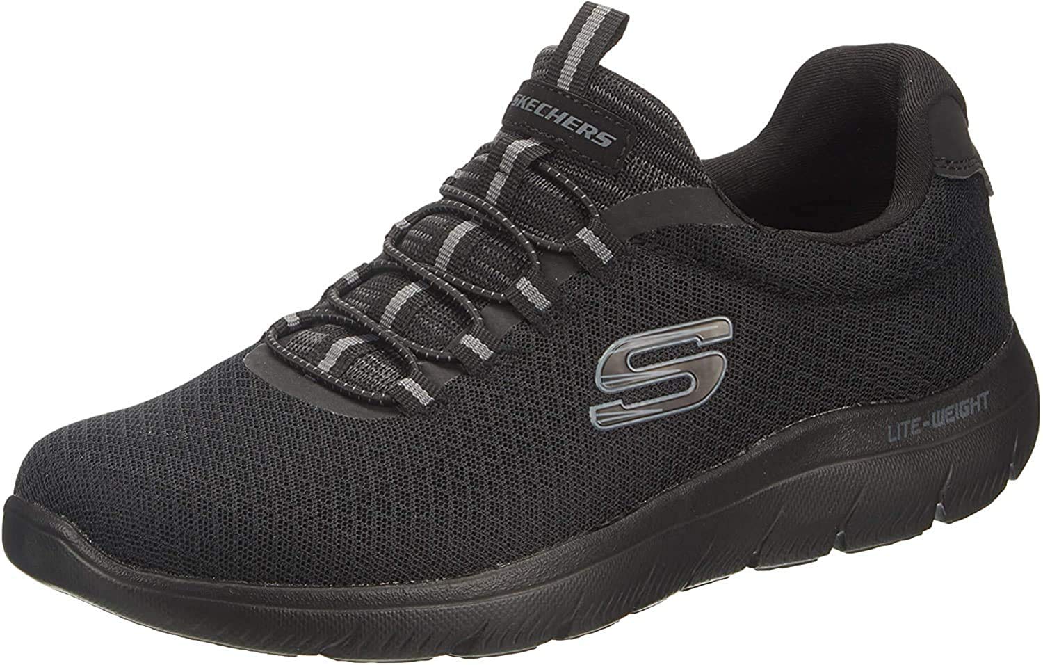 skechers 52811