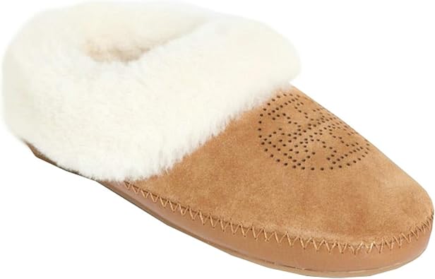 tory burch coley slippers