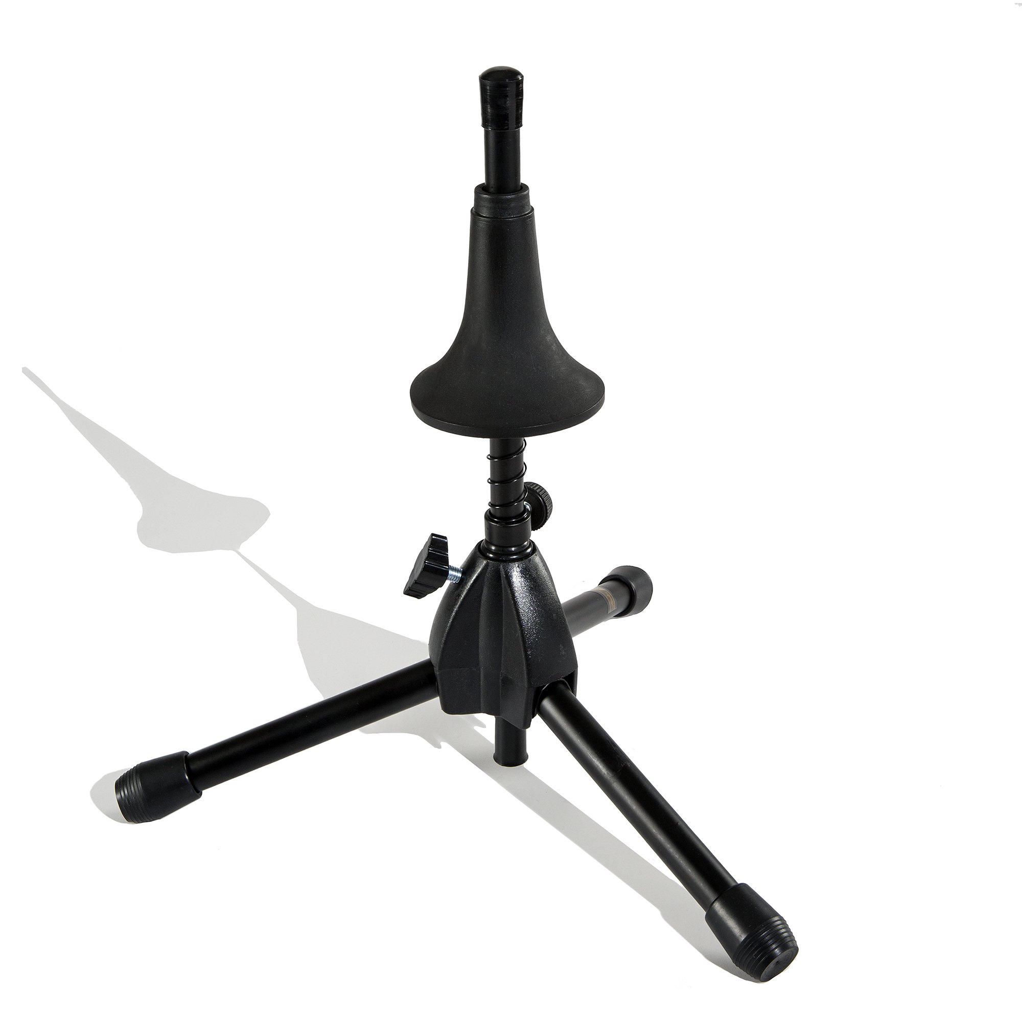 Hamilton Stands Accordion Accessory (KB950)