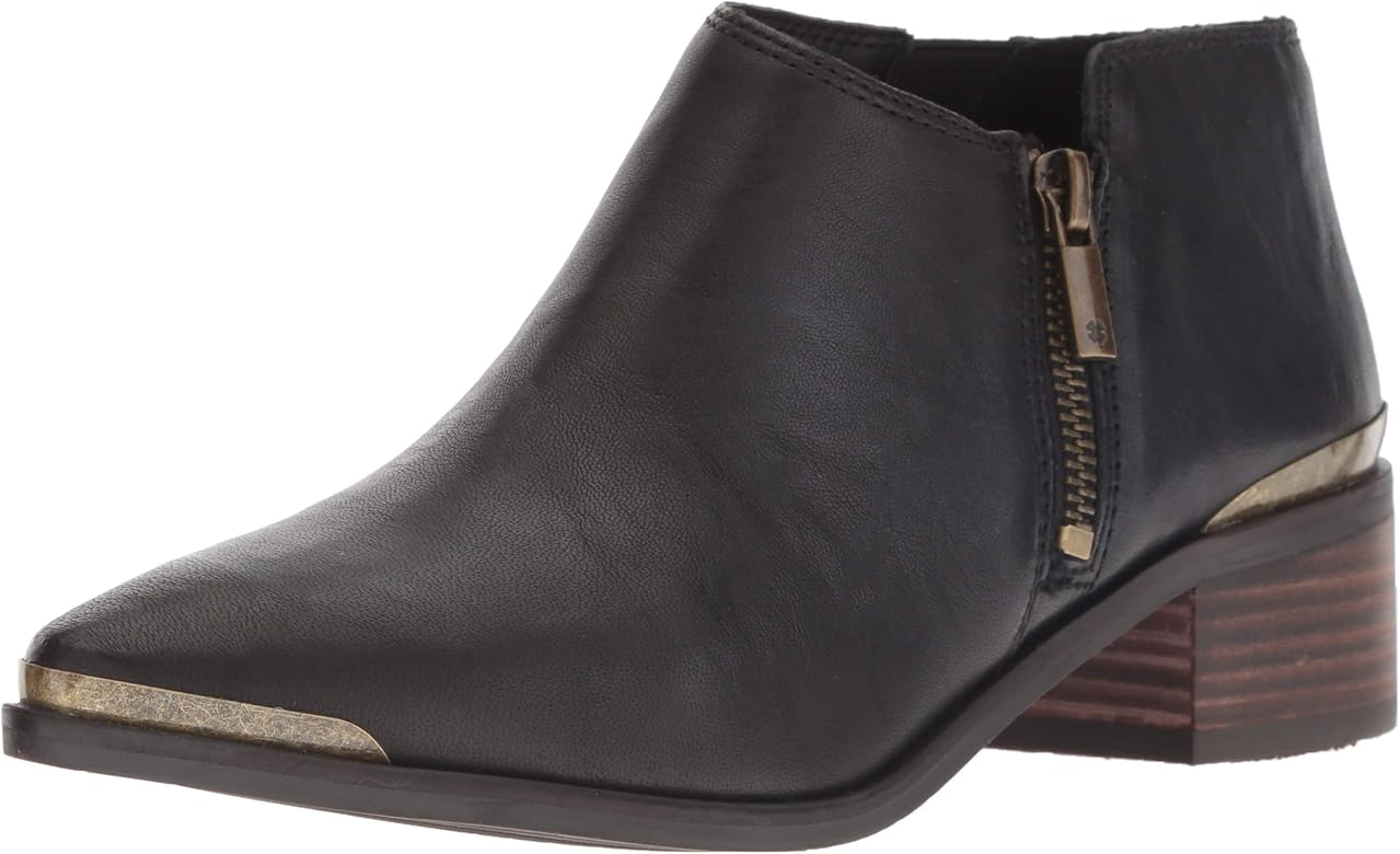 lucky brand women's koben