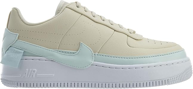 nike air force jester amazon